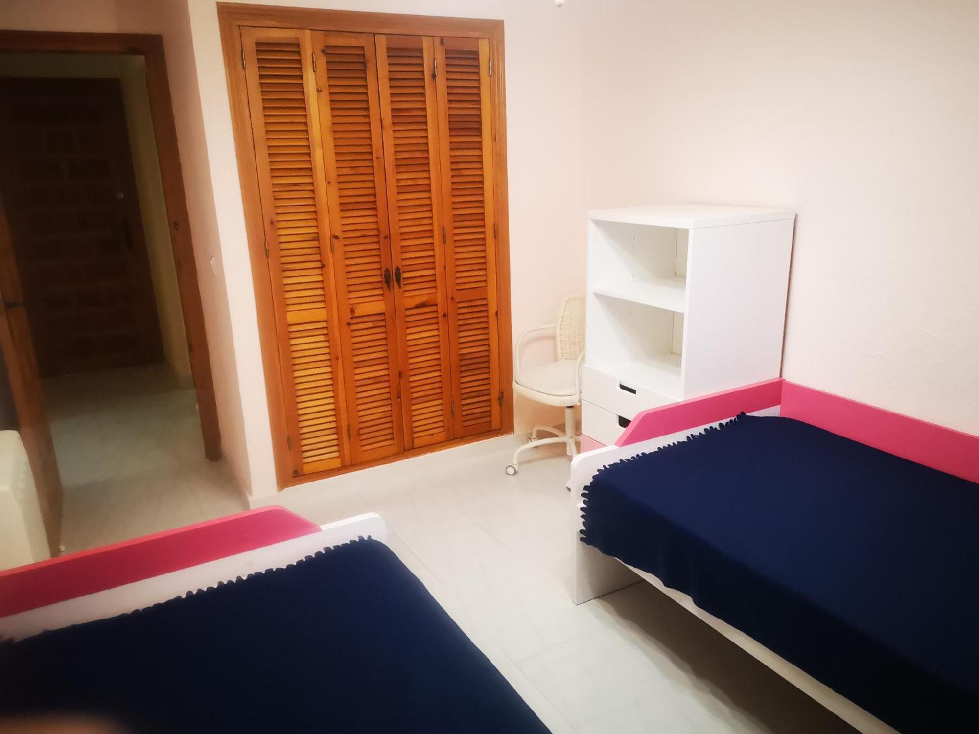 Spacious Apartment La Mata Pool&Beach Torrevieja Exterior foto